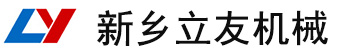 济南金硕液压机械有限公司